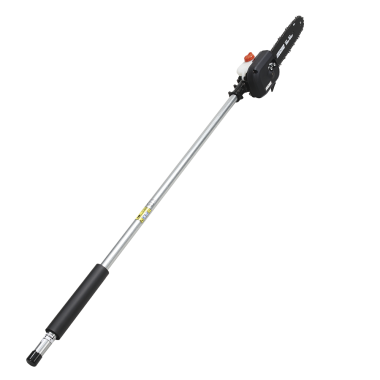 99944200532 PAS Power Pruner
